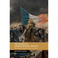 The Shaping of French National Identity