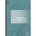 Strengthening Health System Governance in the Kurdistan Region of Iraq