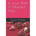 In Love With A Married Man