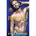 Royal Darling - Version française