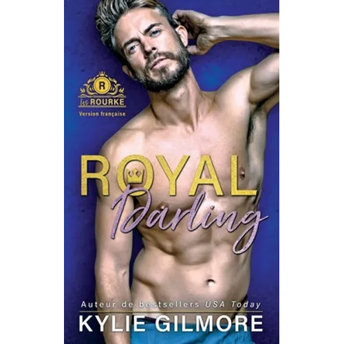 Royal Darling - Version française