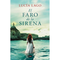 El Faro de la Sirena / The Mermaid's Lighthouse