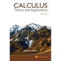 Calculus (V1)
