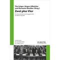 Zwei plus Vier