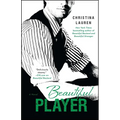 Beautiful Player