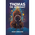 Thomas the Astronaut