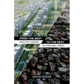 From the Best to the Rest: Idealistic Thinking in a Non-Ideal World