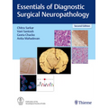 Essentials of Diagnostic Surgical Neuropathology