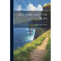 Ireland and the Pope