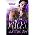 Code Name Pisces