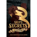 Ships, Secrets, and Survivors
