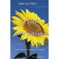 La poésie enfin publiable: Découvrir la poésie contemporaine française en livres numériques