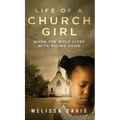 Life of a Church Girl: When the Wolf Lives with Riding Hood