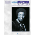 The Herbie Hancock Collection