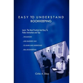 Easy to Understand Bookkeeping