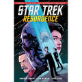 Star Trek: Resurgence