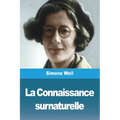 La Connaissance surnaturelle