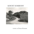 Almost Somebody