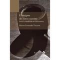 El enigma del texto ausente. Policial y metaficción en Latinoamérica