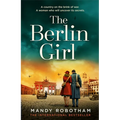 The Berlin Girl