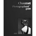 Chaumet. Photographers' Gaze