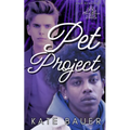 Pet Project
