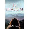 El Shaddai