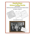 Family Maps of Holmes County, Florida