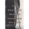 The Ordinary Seaman