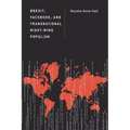 Brexit, Facebook, and Transnational Right-Wing Populism