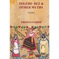 Toledo Rez & Other Myths