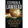 In the Region of the Summer Stars: Eirlandia, Book One
