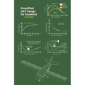Simplified UAV Design for Students