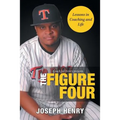 The Figure Four: Lessons in Coaching and Life