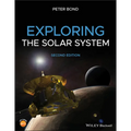 Exploring the Solar System