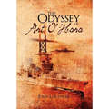 The Odyssey of Art O'Hara
