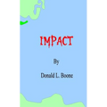 Impact