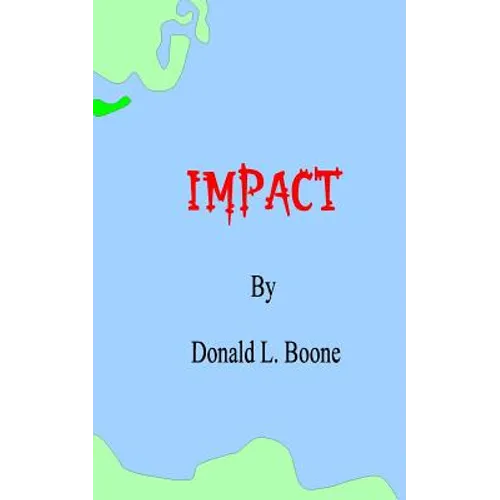 Impact