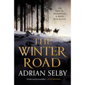 The Winter Road