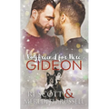 Gideon
