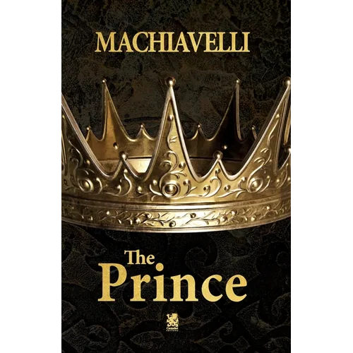 The Prince