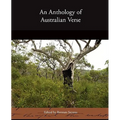 An Anthology of Australian Verse