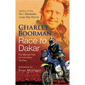 Race to Dakar