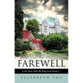 The Farewell