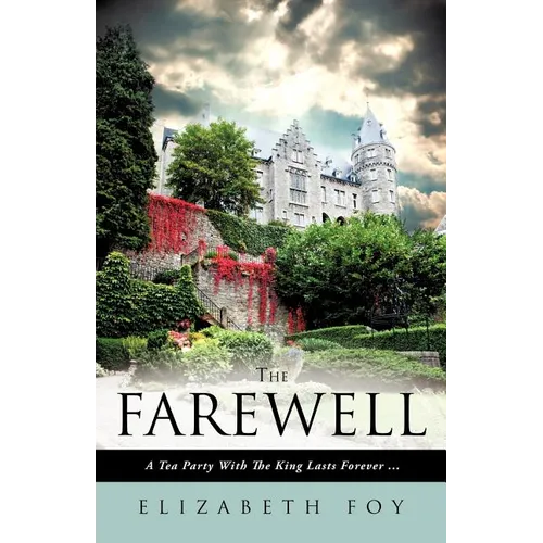 The Farewell