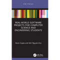 Real-World Software Projects for Computer Science and Engineering Students