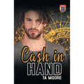 Cash in Hand