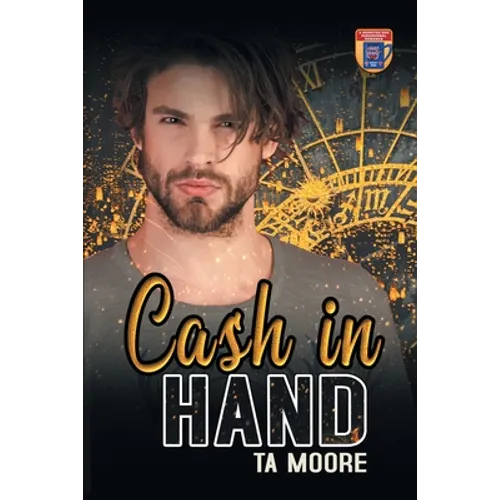 Cash in Hand