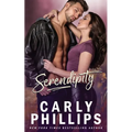 Serendipity