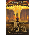 The Thieves' Carousel